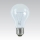 Hochleistungs-Spezialglühlampe E27/100W/24V