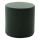 Hocker RONDO Ø 40 cm grün