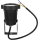 HÖFFTECH - Luminaire d'extérieur LED/5W/230V IP65