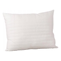 HomeDoctor - Antibakterielles Kissen ECZEMATIC 50x70 cm
