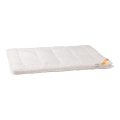 HomeDoctor - Couette antibactérienne ECZEMATIC 140 x 200 cm