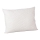 HomeDoctor - Cuscino antiacaro STOPMITE PREMIUM 50x70 cm