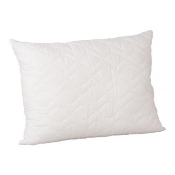 HomeDoctor - Cuscino antiacaro STOPMITE PREMIUM 50x90 cm