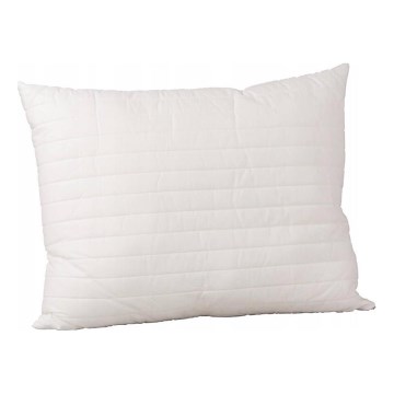 HomeDoctor - Cuscino antibatterico ECZEMATIC 50x70 cm