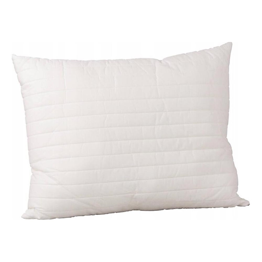 HomeDoctor - Cuscino antibatterico ECZEMATIC 50x70 cm