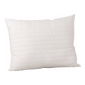 HomeDoctor - Oreiller antibactérien ECZEMATIC 70x90 cm