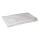 HomeDoctor - Piumino antiacaro per tutto l'anno STOPMITE ACTIVE 140x200 cm