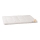 HomeDoctor - Piumone antibatterico ECZEMATIC 140x200 cm