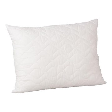 HomeDoctor - STOPMITE ACTIVE Cuscino antiacaro 70x90 cm