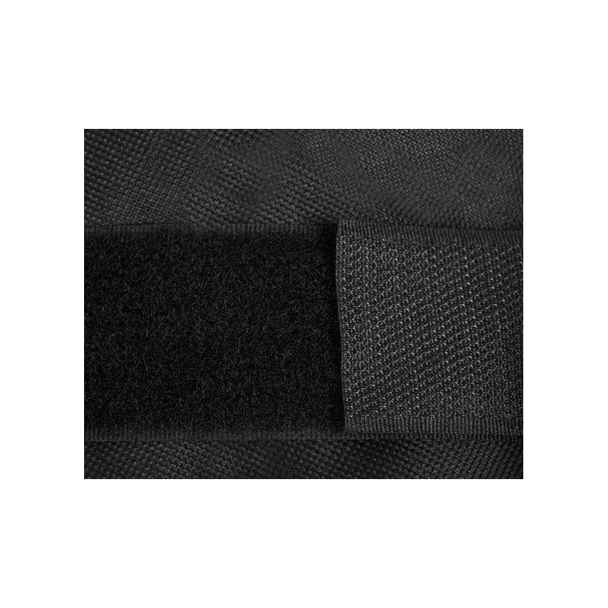 Housse pour grill de jardin 131x130x75 cm