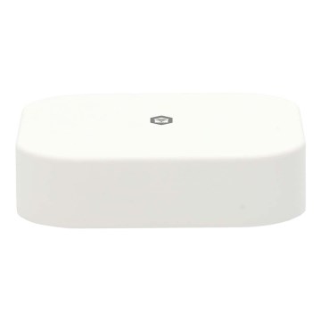 Hub intelligente SmartLife 5V Wi-Fi