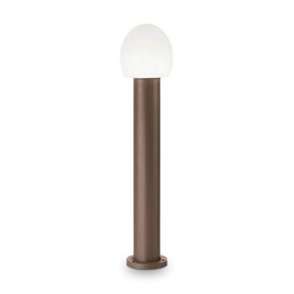 Ideal Lux - Abat-jour de rechange universel CLIO d. 23 cm blanc