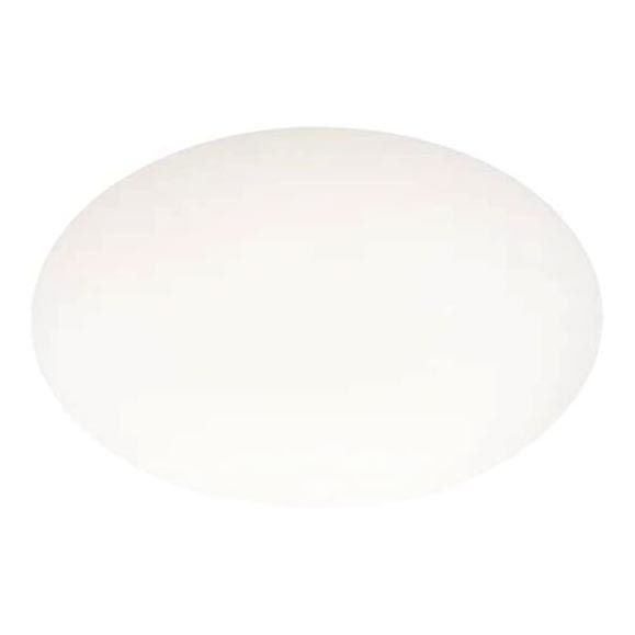 Ideal Lux - Abat-jour de rechange universel CLIO d. 28 cm blanc
