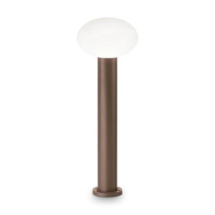 Ideal Lux - Abat-jour de rechange universel CLIO d. 28 cm blanc