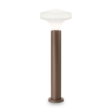Ideal Lux - Abat-jour de rechange universel CLIO d. 30 cm blanc
