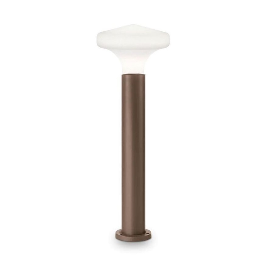 Ideal Lux - Abat-jour de rechange universel CLIO d. 30 cm blanc
