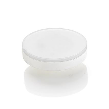 Ideal Lux - Ampoule LED GX53/9,5W/230V 3000K