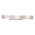Ideal Lux - Applique 3xE14/40W/230V