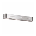 Ideal Lux - Applique 4xE14/40W/230V