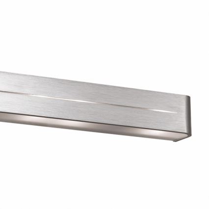 Ideal Lux - Applique 4xE14/40W/230V