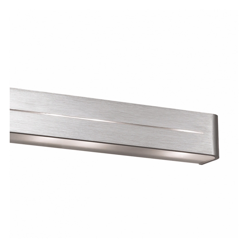 Ideal Lux - Applique 4xE14/40W/230V