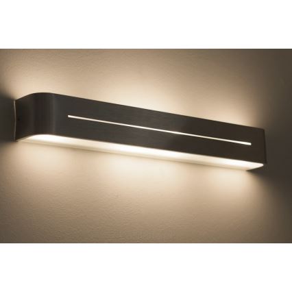 Ideal Lux - Applique 4xE14/40W/230V