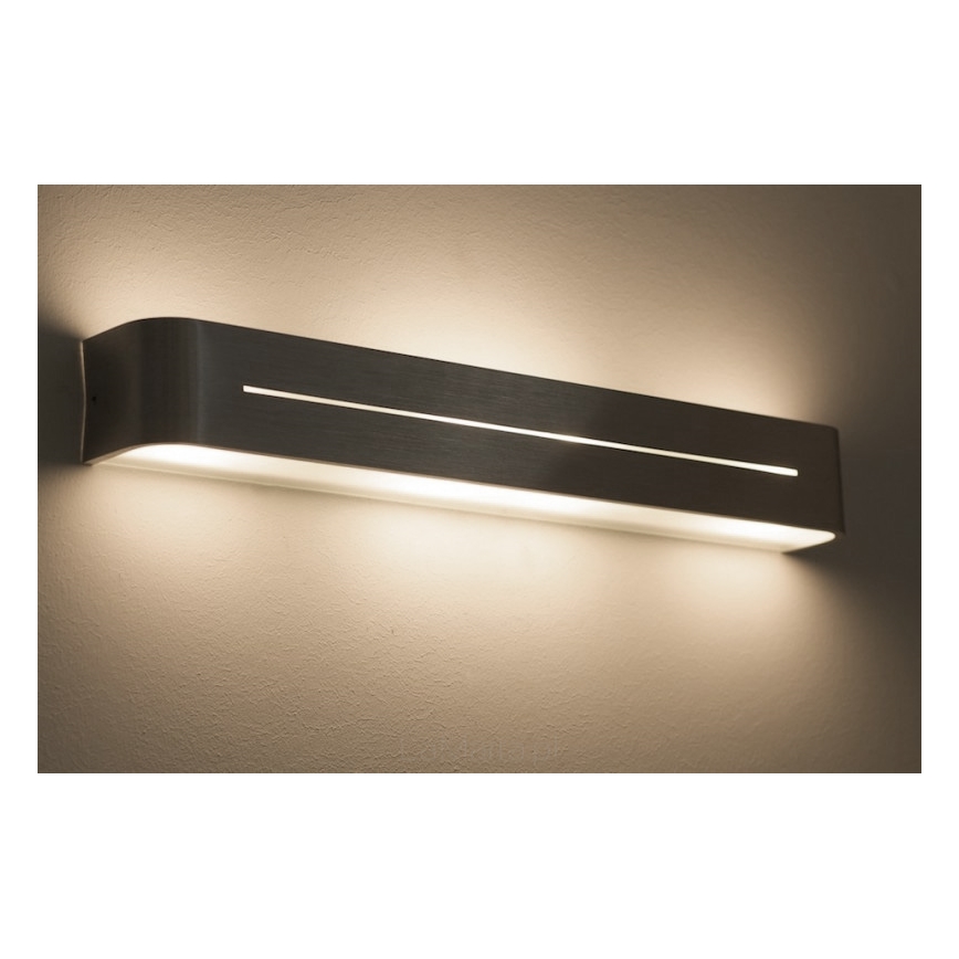 Ideal Lux - Applique 4xE14/40W/230V