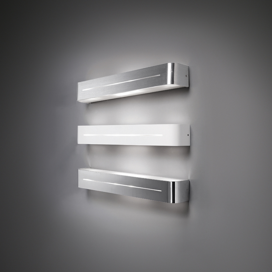 Ideal Lux - Applique 4xE14/40W/230V