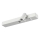 Ideal Lux - Applique a LED BONNE 2xLED/6,5W/230V CRI 90 bianco