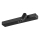 Ideal Lux - Applique a LED BONNE 2xLED/6,5W/230V CRI 90 nero
