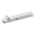 Ideal Lux - Applique a LED BONNE LED/6,5W/230V CRI 90 bianco