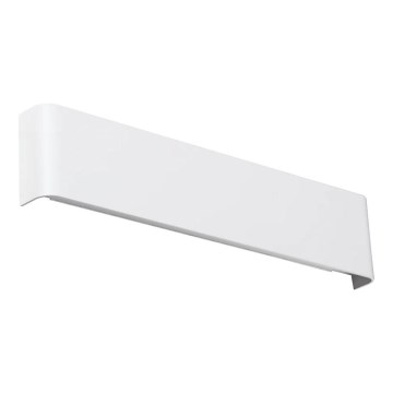 Ideal Lux - Applique a LED DELTA LED/14W/230V 3000K 41 cm CRI 90 bianco