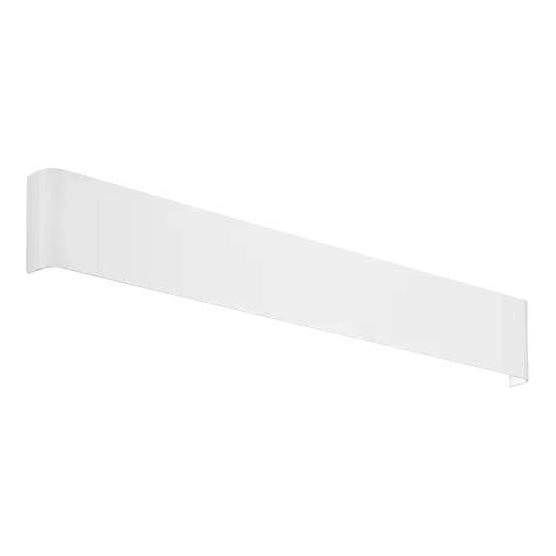 Ideal Lux - Applique a LED DELTA LED/19,5W/230V 3000K 61 cm CRI 90 bianco