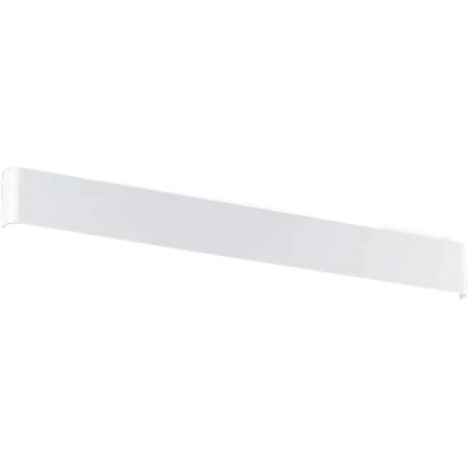 Ideal Lux - Applique a LED DELTA LED/30W/230V 3000K 83 cm CRI 90 bianco