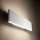 Ideal Lux - Applique a LED DESK LED/12,5W/230V CRI 90 bianco