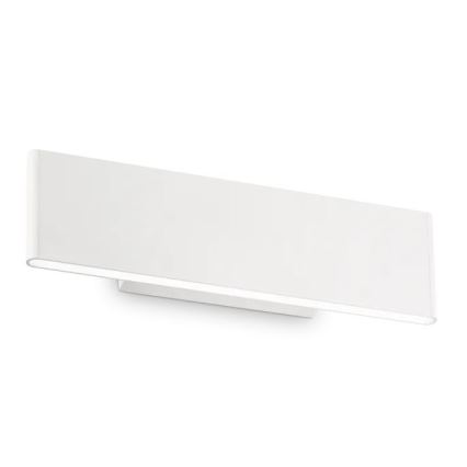 Ideal Lux - Applique a LED DESK LED/12,5W/230V CRI 90 bianco