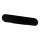 Ideal Lux - Applique a LED ECHO LED/20W/230V 40 cm CRI 90 nero