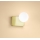 Ideal Lux - Applique a LED PENTA 1xG9/3W/230V oro