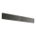 Ideal Lux - Applique a LED ZIG ZAG LED/30W/230V 75 cm CRI 90 nero