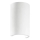 Ideal Lux - Applique FLASH 1xG9/40W/230V bianco