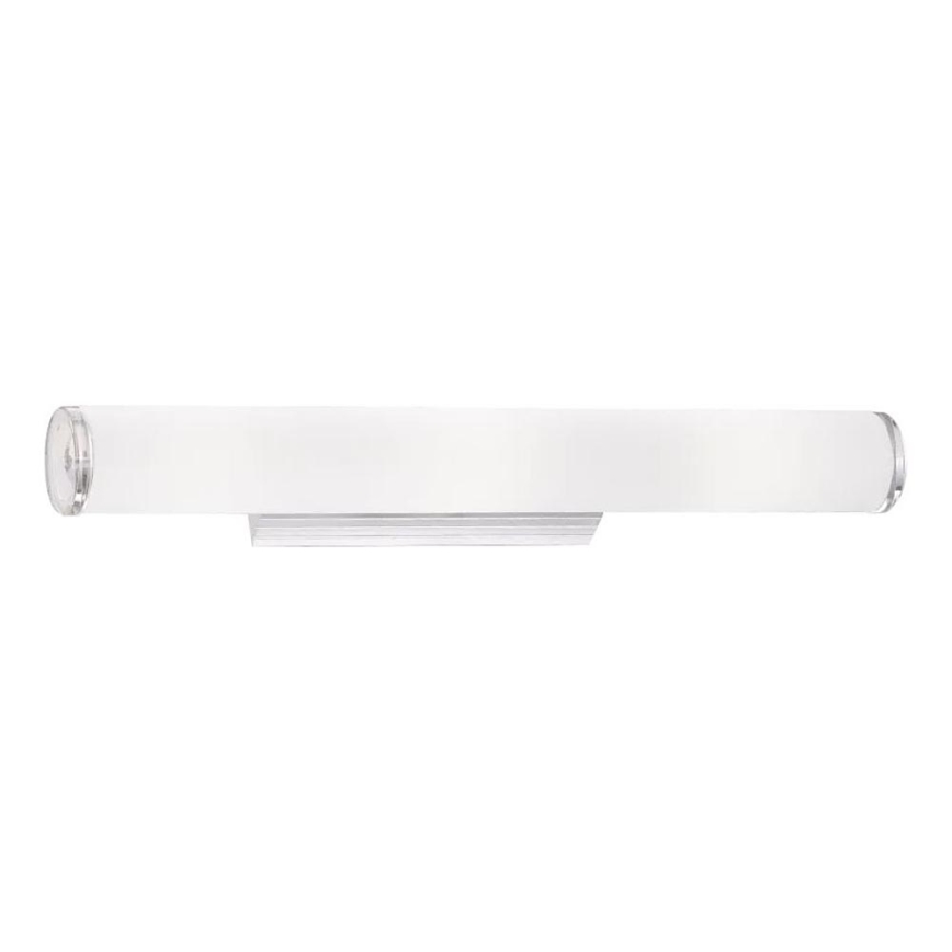 Ideal Lux - Applique murale CAMERINO 3xE14/40W/230V blanc