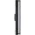 Ideal Lux - Applique murale DORICA LED, 8,5 W / 230 V, IRC 90, noire