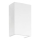 Ideal Lux - Applique murale FLASH 1xG9/40W/230V blanc