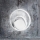 Ideal Lux - Applique murale LED dimmable OZ LED/28W/230V CRI 90 blanc