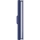 Ideal Lux - Applique murale LED DORICA LED/8,5W/230V IRC 90 bleue