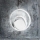 Ideal Lux - Applique murale OZ LED/26W/230V CRI 90 blanc