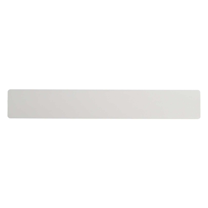 Ideal Lux - Applique murale ZIG ZAG LED/23W/230V 53 cm CRI 90 blanc