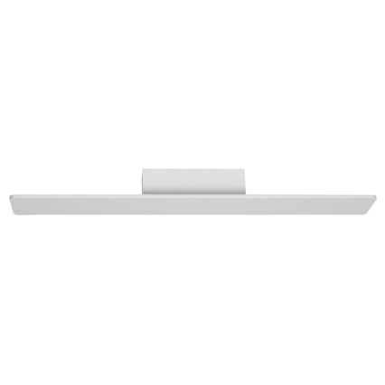 Ideal Lux - Applique murale ZIG ZAG LED/23W/230V 53 cm CRI 90 blanc