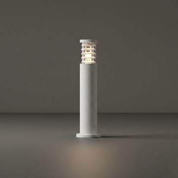 Ideal Lux - Aussenleuchte 1xE27/60W/230V