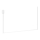 Ideal Lux - Lampada a sospensione a cavo ESSENCE LED/19W/230V 3000K CRI 90 bianco